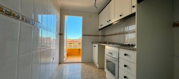 3 Schlafzimmer Wohnung in San Miguel de Salinas, Spain, Nr. 170244 21