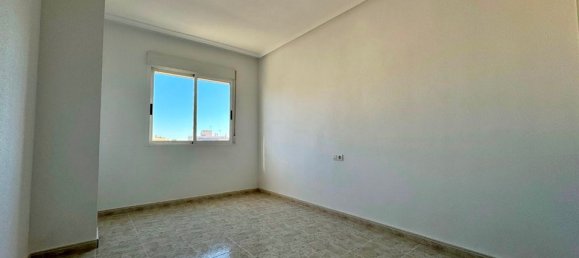 3 Schlafzimmer Wohnung in San Miguel de Salinas, Spain, Nr. 170244 2