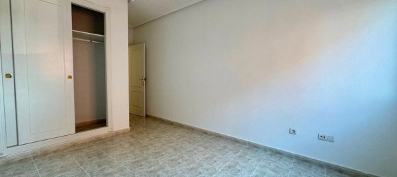 3 Schlafzimmer Wohnung in San Miguel de Salinas, Spain, Nr. 170244 17
