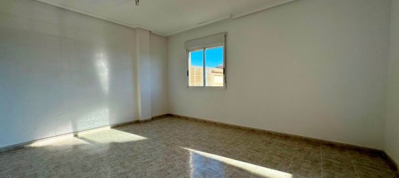 3 Schlafzimmer Wohnung in San Miguel de Salinas, Spain, Nr. 170244 16