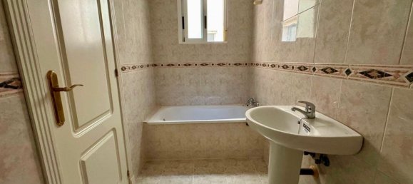 3 Schlafzimmer Wohnung in San Miguel de Salinas, Spain, Nr. 170244 3