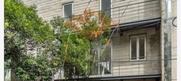 3 غرف نوم منزل في Mexicali, Mexico رقم 150434 2