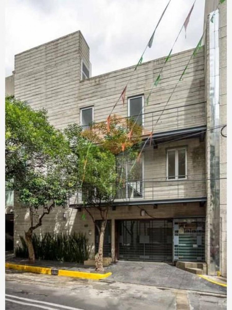 3 غرف نوم منزل في Mexicali, Mexico رقم 150434