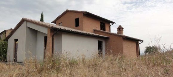 6 Schlafzimmer Villa in Montepulciano, Italy, Nr. 379654 3