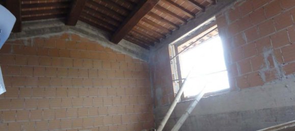 6 Schlafzimmer Villa in Montepulciano, Italy, Nr. 379654 5