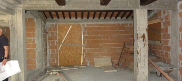 6 Schlafzimmer Villa in Montepulciano, Italy, Nr. 379654 9