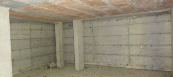 6 Schlafzimmer Villa in Montepulciano, Italy, Nr. 379654 7