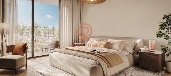 4 bedrooms Townhouse in Mohammed Bin Rashid City, UAE No. 24094 10