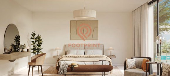 4 bedrooms Townhouse in Mohammed Bin Rashid City, UAE No. 24094 7