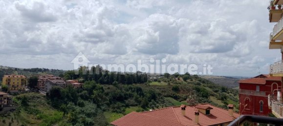 Квартира с 1 спальней в Монтеротондо, Италия № 356489 13