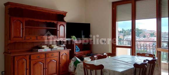 Квартира с 1 спальней в Монтеротондо, Италия № 356489 5