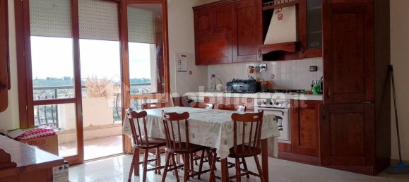 Квартира с 1 спальней в Монтеротондо, Италия № 356489 6