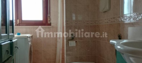 Квартира с 1 спальней в Монтеротондо, Италия № 356489 12