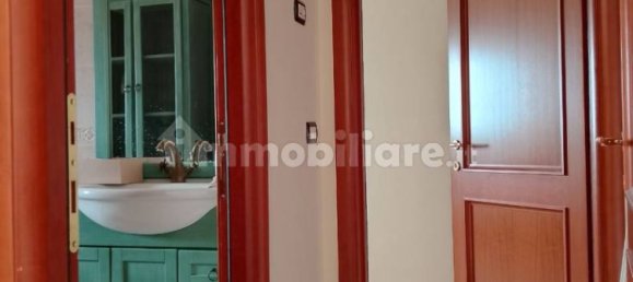 Квартира с 1 спальней в Монтеротондо, Италия № 356489 2