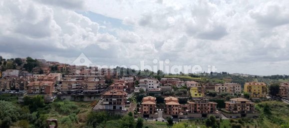 Квартира с 1 спальней в Монтеротондо, Италия № 356489 14