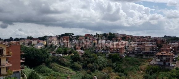 Квартира с 1 спальней в Монтеротондо, Италия № 356489 15