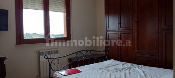 Квартира с 1 спальней в Монтеротондо, Италия № 356489 8