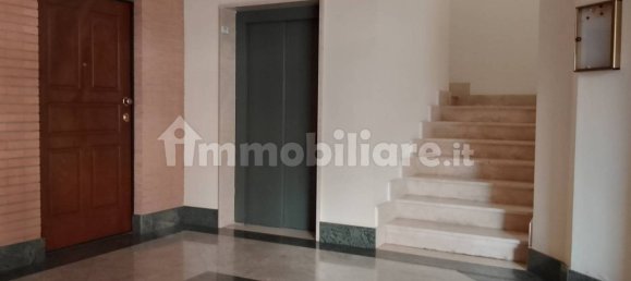 Квартира с 1 спальней в Монтеротондо, Италия № 356489 4