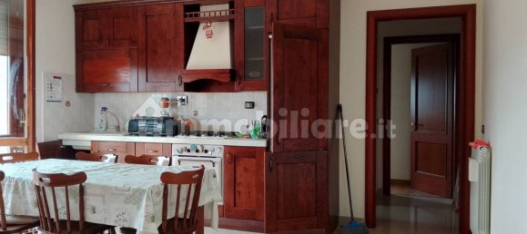 Квартира с 1 спальней в Монтеротондо, Италия № 356489 7