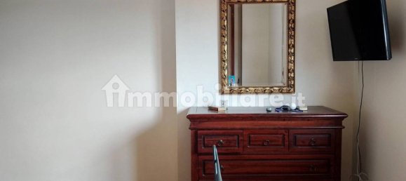 Квартира с 1 спальней в Монтеротондо, Италия № 356489 11