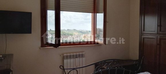 Квартира с 1 спальней в Монтеротондо, Италия № 356489 9