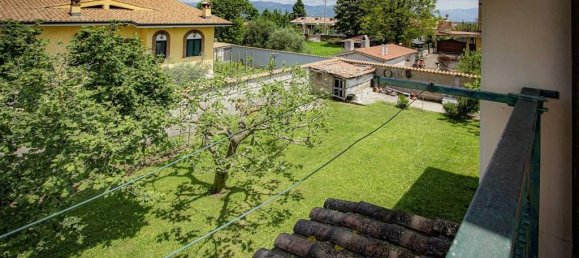 Villa de 4 habitaciónes en Labico, Italy No. 28202 23