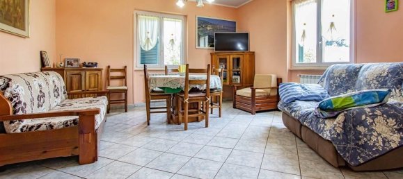 Villa de 4 habitaciónes en Labico, Italy No. 28202 14