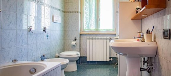 Villa de 4 habitaciónes en Labico, Italy No. 28202 19