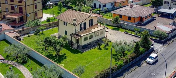 Villa de 4 habitaciónes en Labico, Italy No. 28202 6