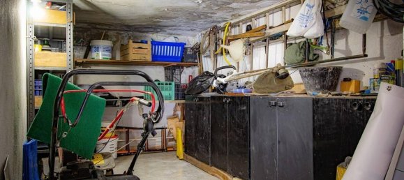 Villa de 4 habitaciónes en Labico, Italy No. 28202 2