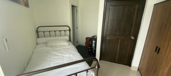 3 Schlafzimmer Eigentumswohnung in Reflection Jomtien Beach Pattaya, Thailand, Nr. 29564 17