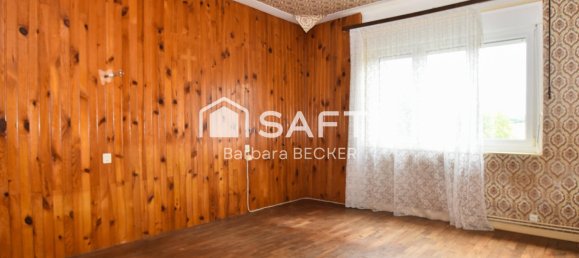 4 bedrooms House in Audun-le-Roman, France No. 43966 11