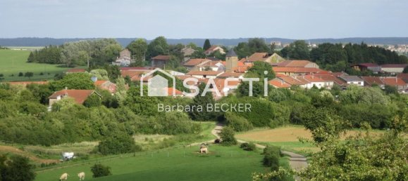 4 bedrooms House in Audun-le-Roman, France No. 43966 14