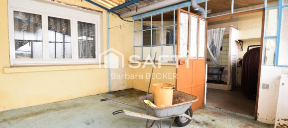 4 bedrooms House in Audun-le-Roman, France No. 43966 8