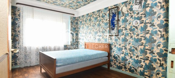 4 bedrooms House in Audun-le-Roman, France No. 43966 2