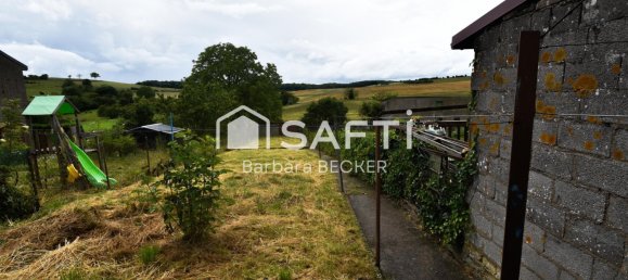 4 bedrooms House in Audun-le-Roman, France No. 43966 9