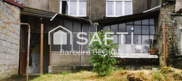 4 bedrooms House in Audun-le-Roman, France No. 43966 3