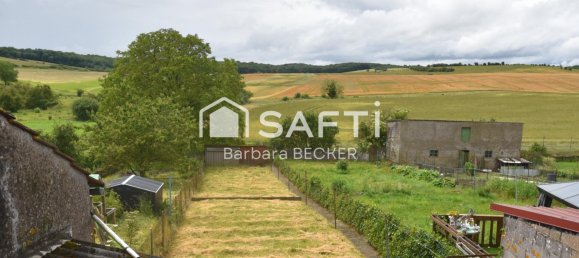 4 bedrooms House in Audun-le-Roman, France No. 43966 4