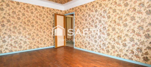 4 bedrooms House in Audun-le-Roman, France No. 43966 10