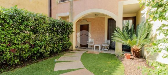 2-salle Appartement à Toscolano Maderno, Italy No. 311855 19