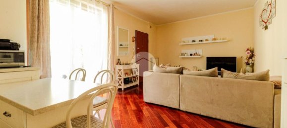 2-salle Appartement à Toscolano Maderno, Italy No. 311855 23