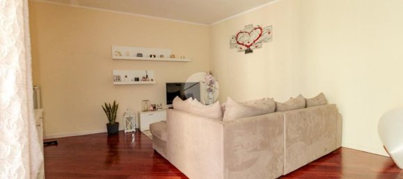 2-salle Appartement à Toscolano Maderno, Italy No. 311855 29