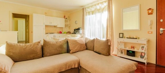 2-salle Appartement à Toscolano Maderno, Italy No. 311855 27
