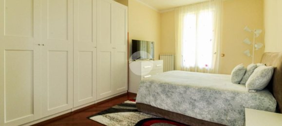 2-salle Appartement à Toscolano Maderno, Italy No. 311855 15