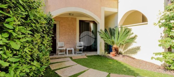 2-salle Appartement à Toscolano Maderno, Italy No. 311855 3