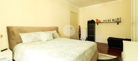 2-salle Appartement à Toscolano Maderno, Italy No. 311855 25