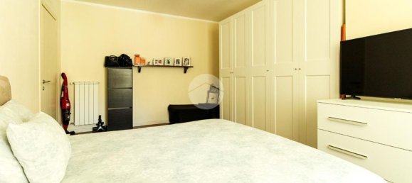 2-salle Appartement à Toscolano Maderno, Italy No. 311855 31