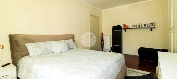 2-salle Appartement à Toscolano Maderno, Italy No. 311855 9