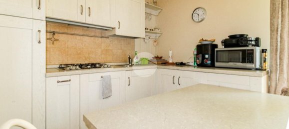 2-salle Appartement à Toscolano Maderno, Italy No. 311855 7