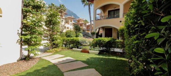 2-salle Appartement à Toscolano Maderno, Italy No. 311855 28